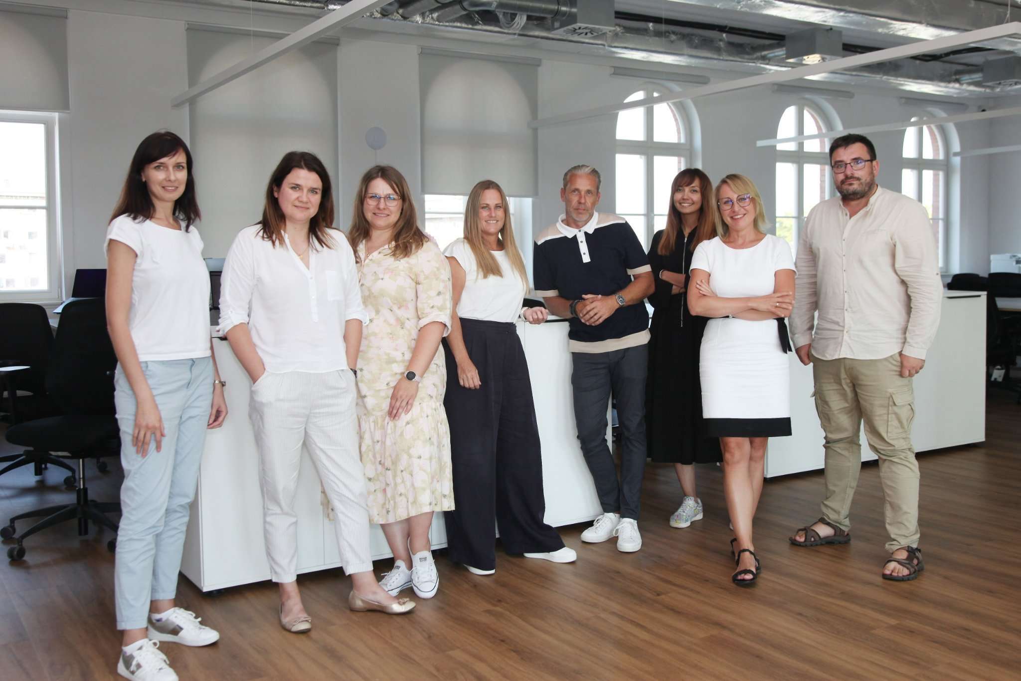 SPRING Production adds Poland to list of locations SPRING Production