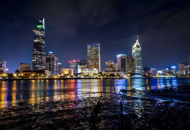 saigon river, saigon at night, city-4593234.jpg